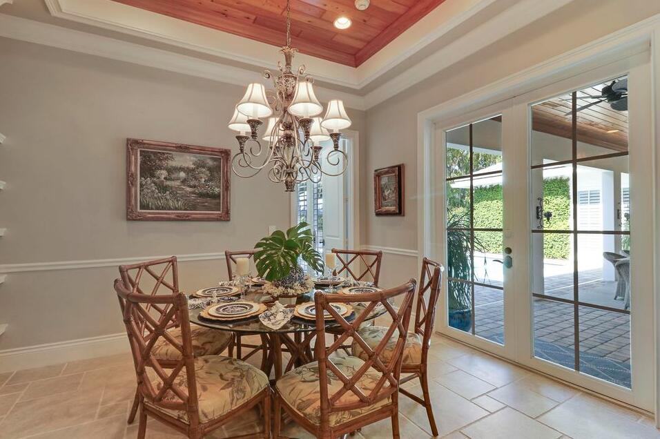 The Waters Edge - Residential