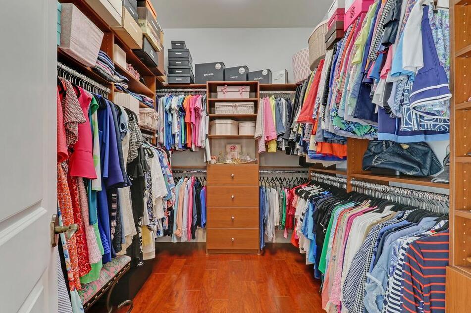 The Waters Edge - Residential