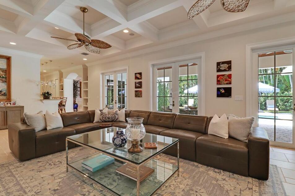 The Waters Edge - Residential