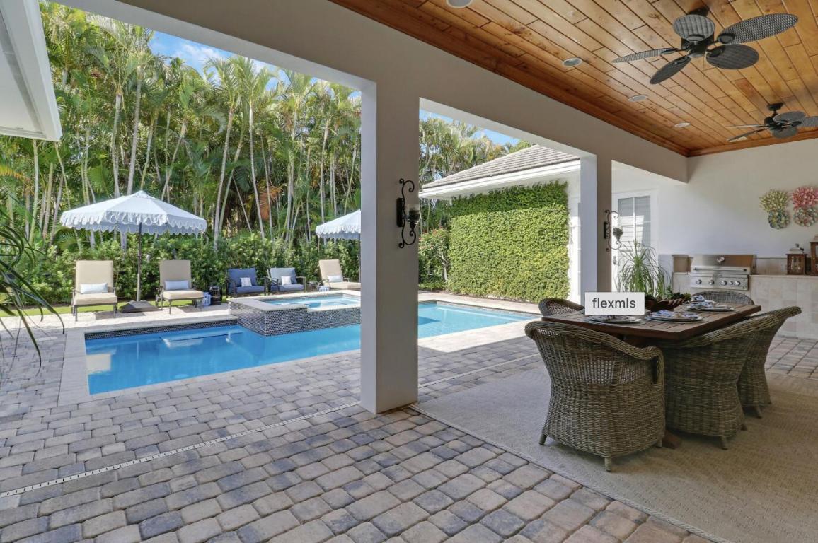 The Waters Edge - Residential