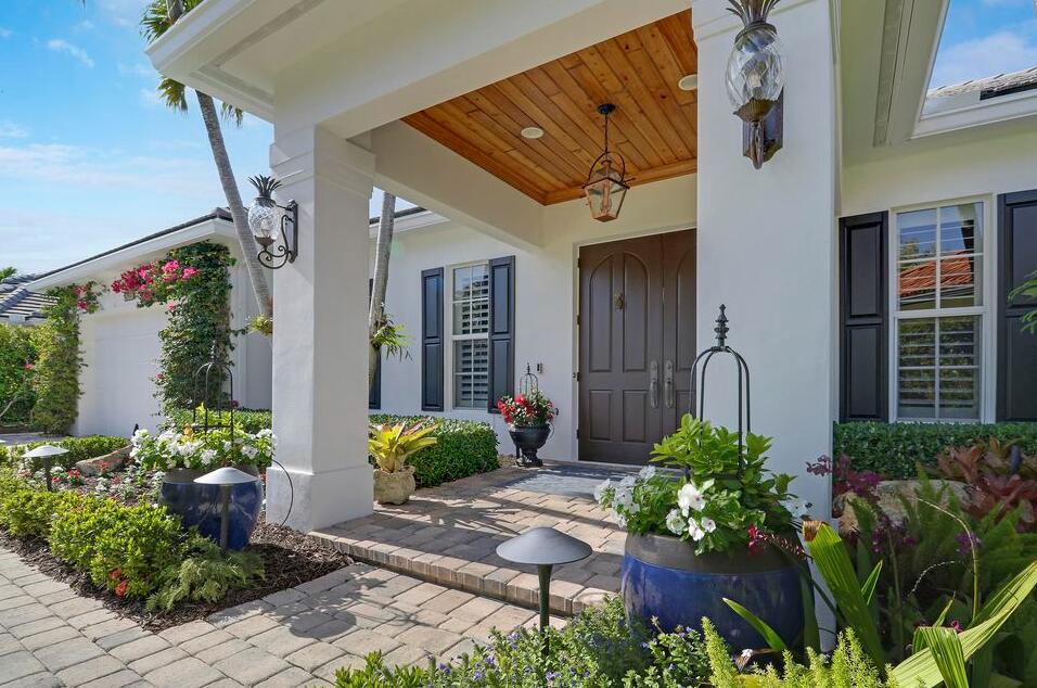 The Waters Edge - Residential