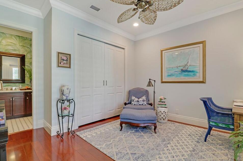 The Waters Edge - Residential