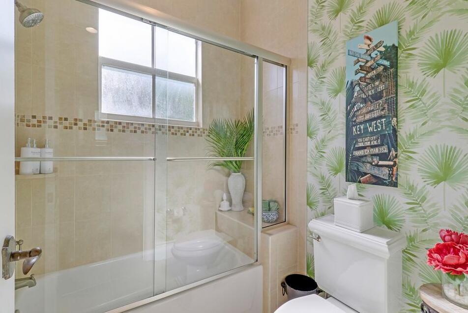 The Waters Edge - Residential