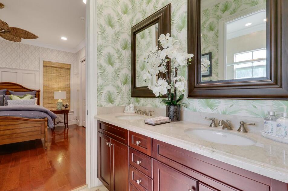 The Waters Edge - Residential