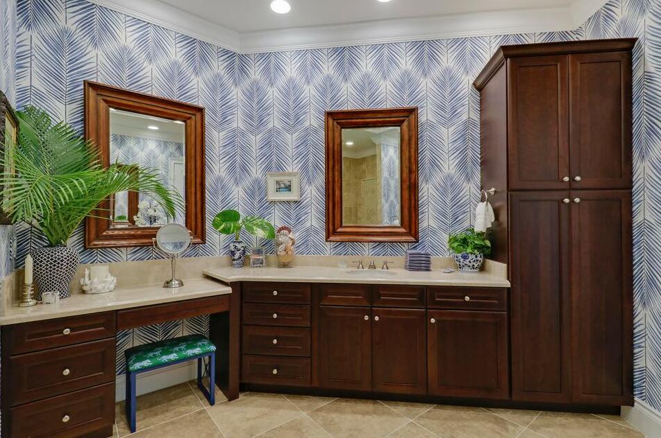 The Waters Edge - Residential