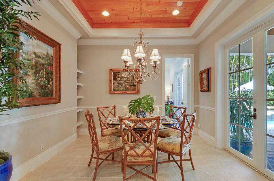 The Waters Edge - Residential