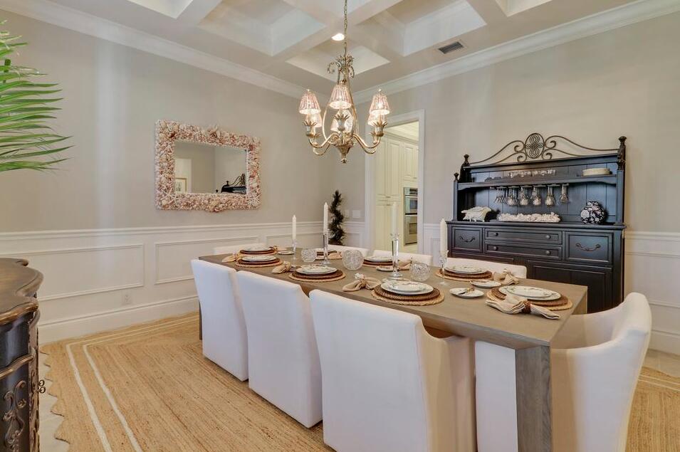 The Waters Edge - Residential