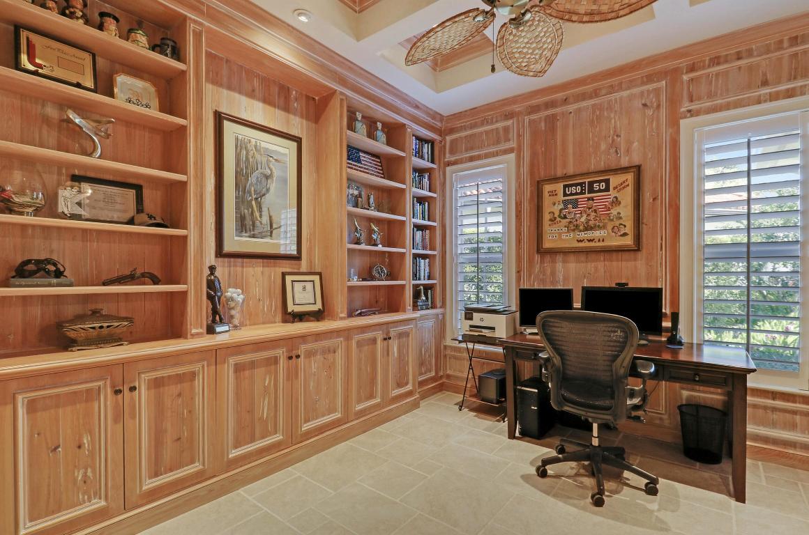 The Waters Edge - Residential