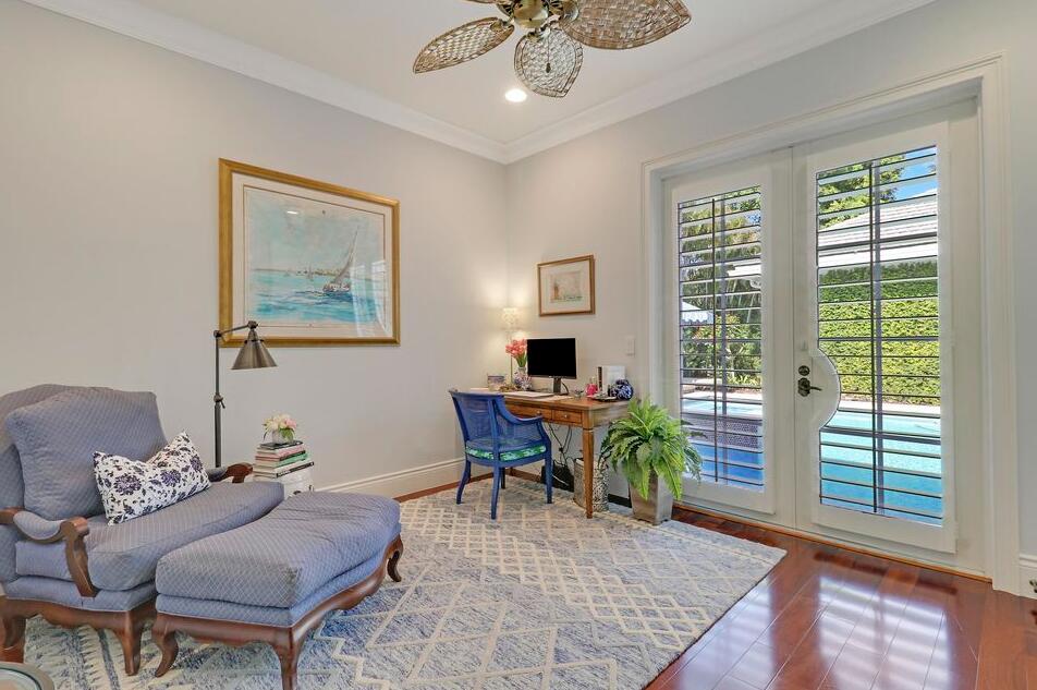 The Waters Edge - Residential