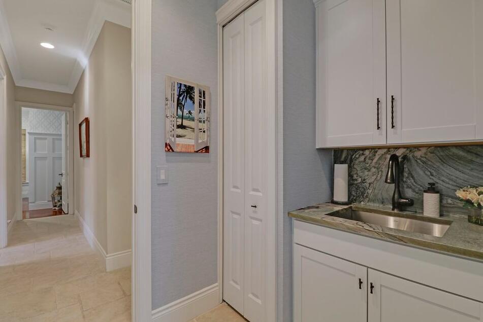 The Waters Edge - Residential