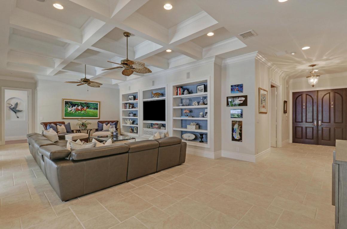 The Waters Edge - Residential