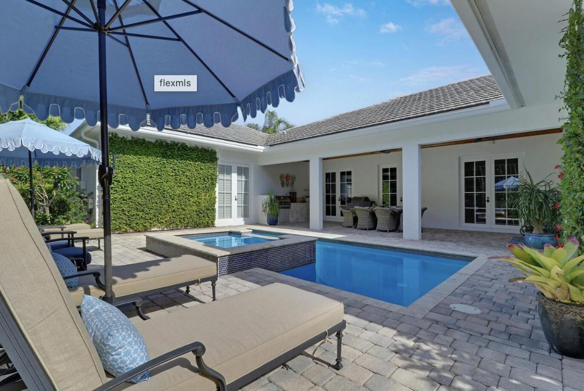 The Waters Edge - Residential