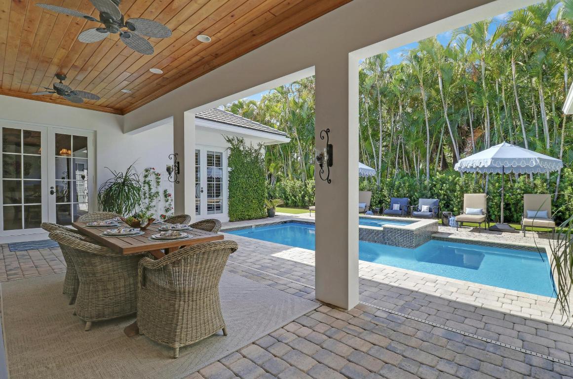 The Waters Edge - Residential