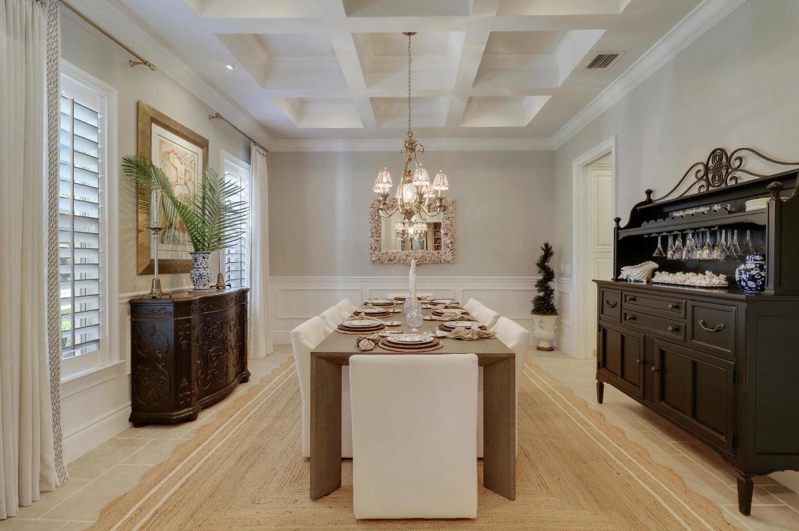 The Waters Edge - Residential