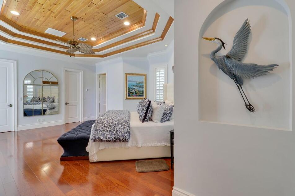 The Waters Edge - Residential