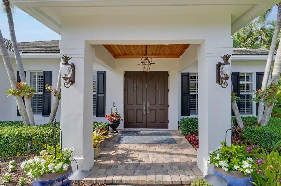 The Waters Edge - Residential