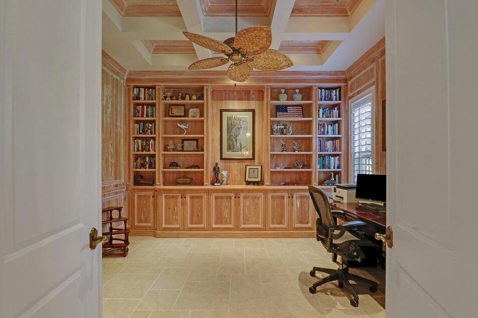 The Waters Edge - Residential