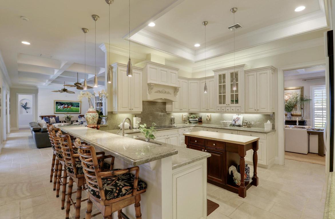 The Waters Edge - Residential