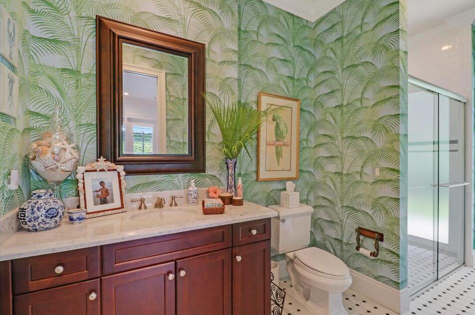 The Waters Edge - Residential