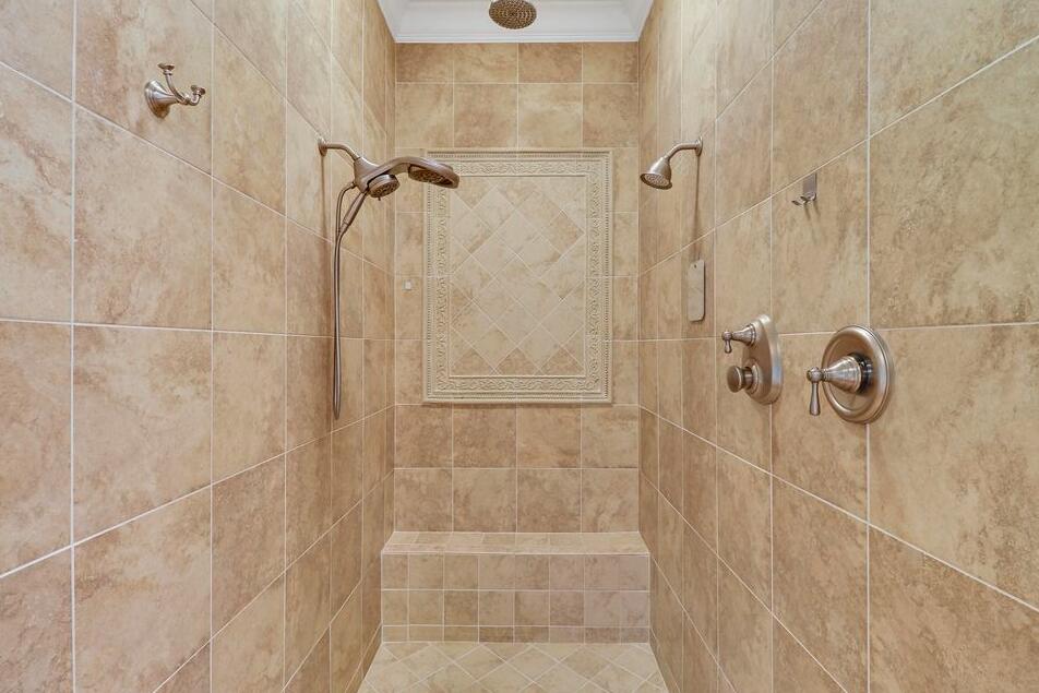 The Waters Edge - Residential