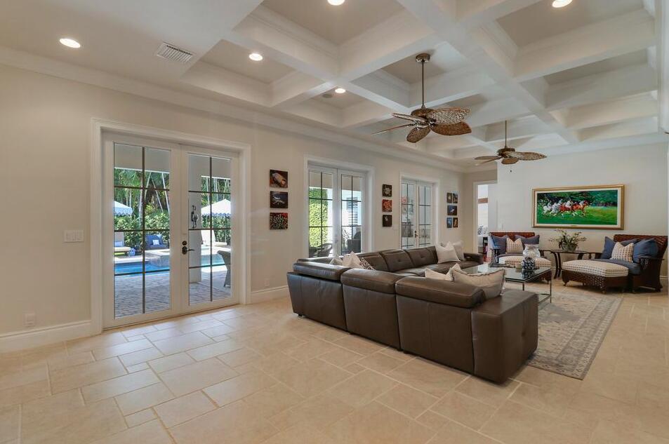 The Waters Edge - Residential