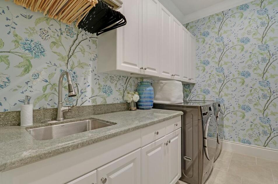 The Waters Edge - Residential