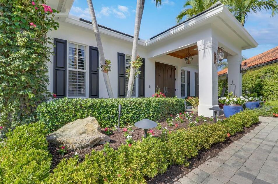 10841 SE Arielle Terrace