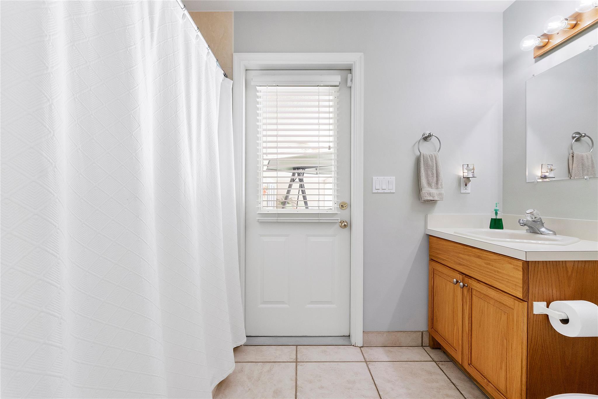 The Clusters - Residential