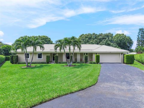 3663 NW 99th Ter Coral Springs FL 33065