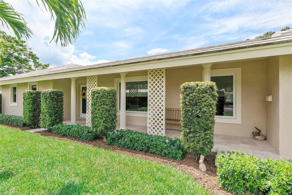 Photo of 3663 NW 99th Terrace, Coral Springs, FL 33065 (MLS # F10525376)