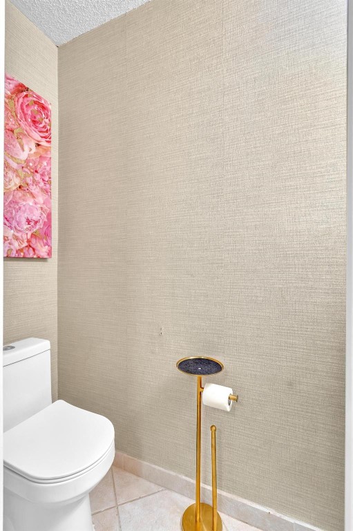 Dahlia at Plantation - Residential