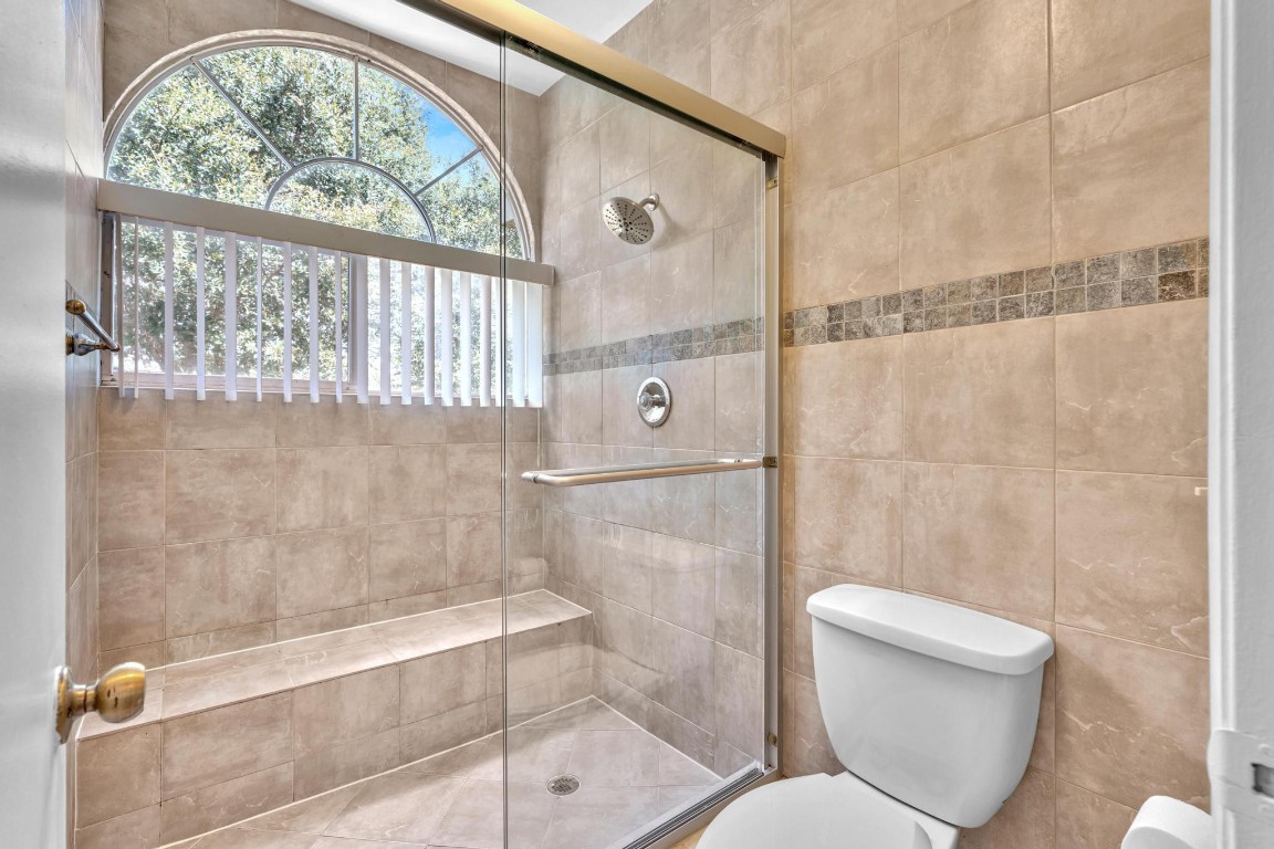 Dahlia at Plantation - Residential