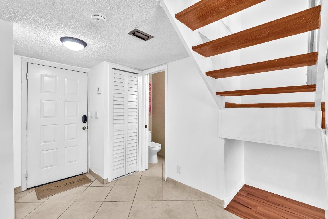 Dahlia at Plantation - Residential