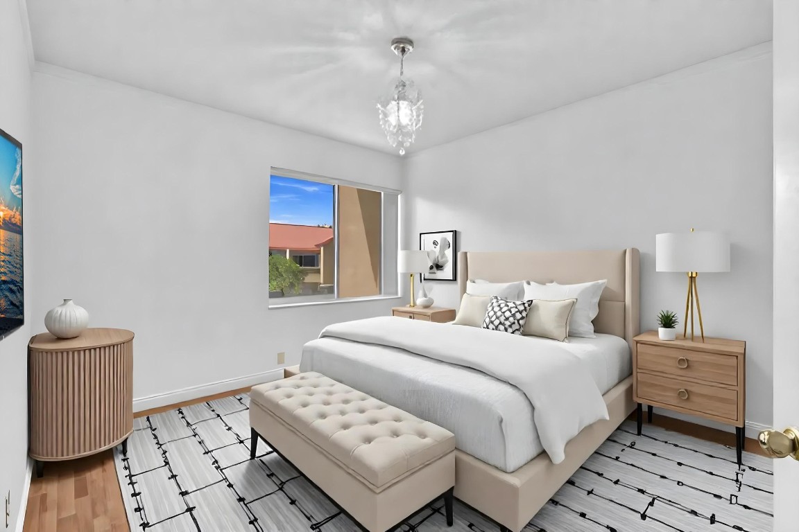 Dahlia at Plantation - Residential