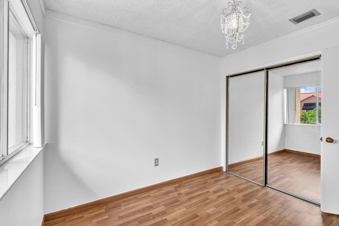 Dahlia at Plantation - Residential