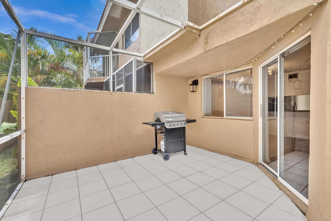 Dahlia at Plantation - Residential