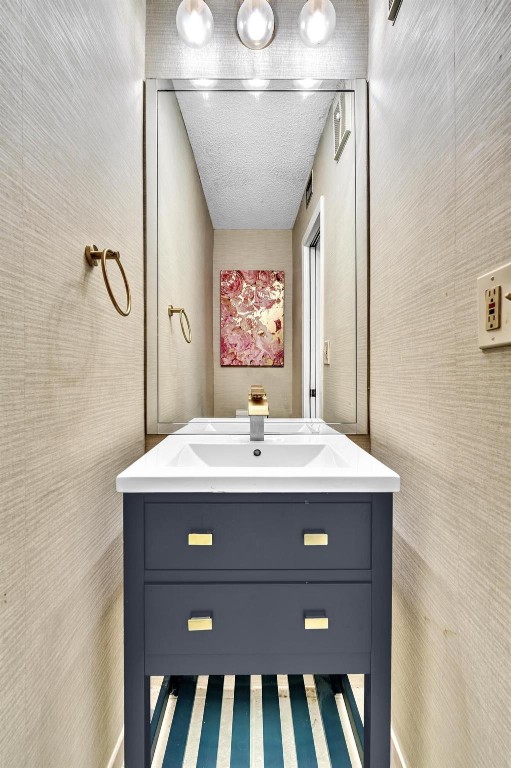 Dahlia at Plantation - Residential