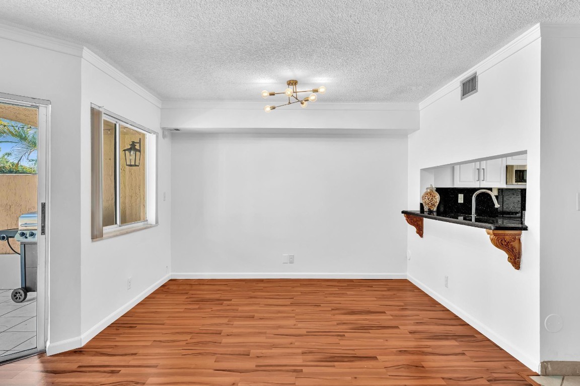 Dahlia at Plantation - Residential