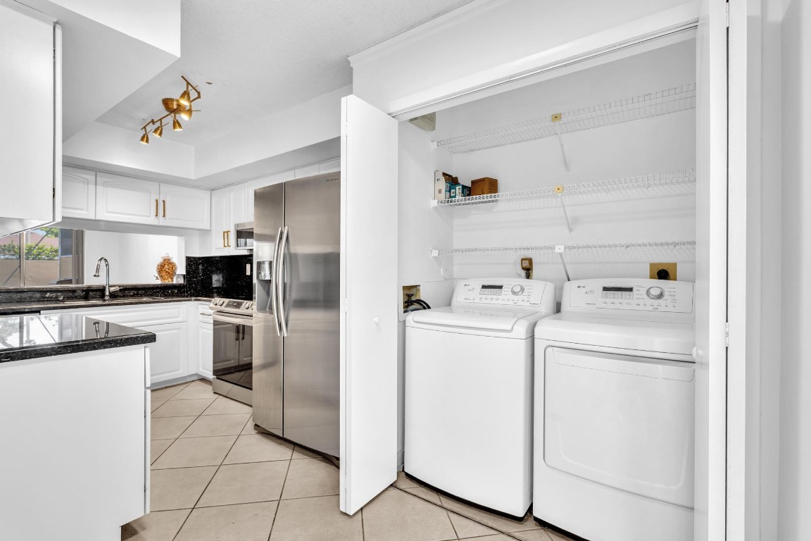 Dahlia at Plantation - Residential