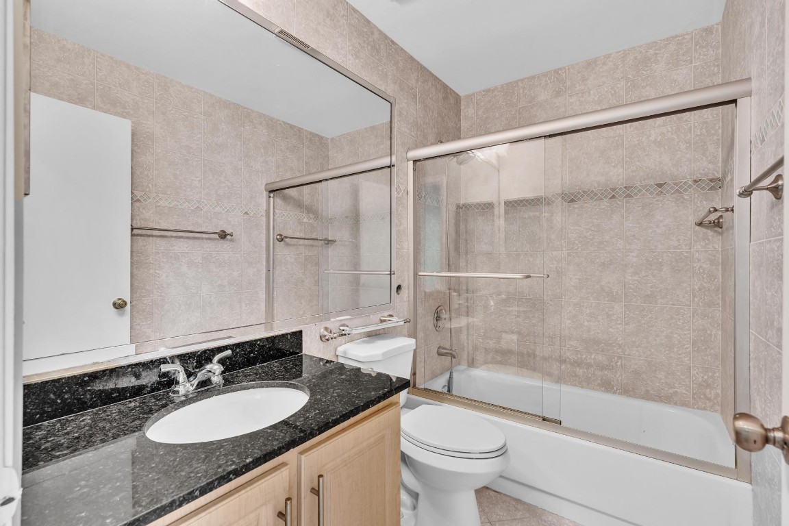 Dahlia at Plantation - Residential