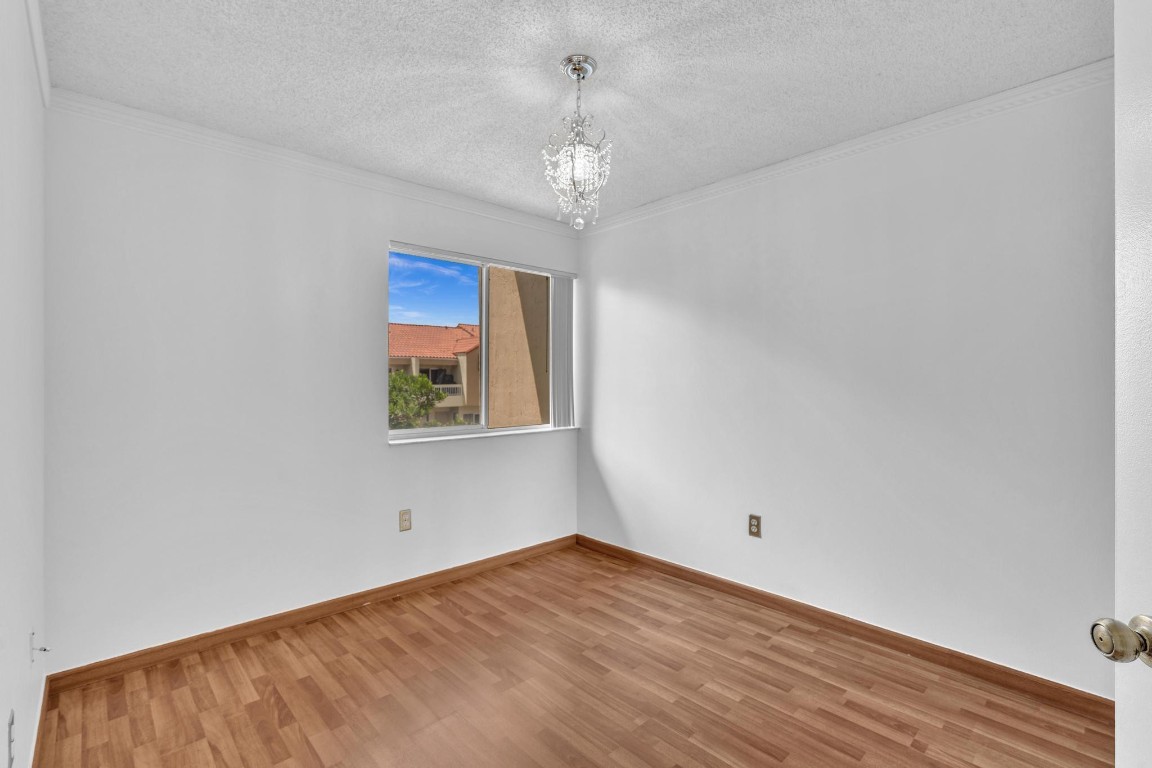 Dahlia at Plantation - Residential