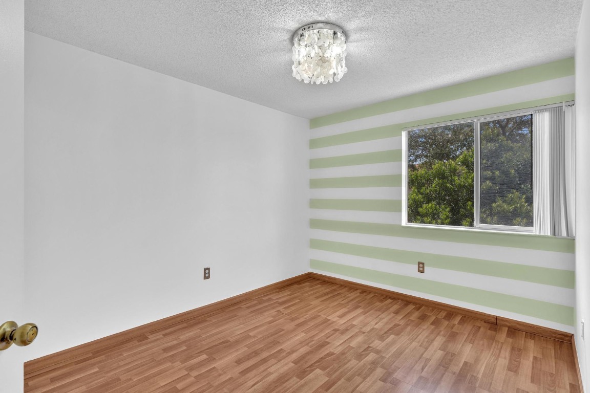 Dahlia at Plantation - Residential