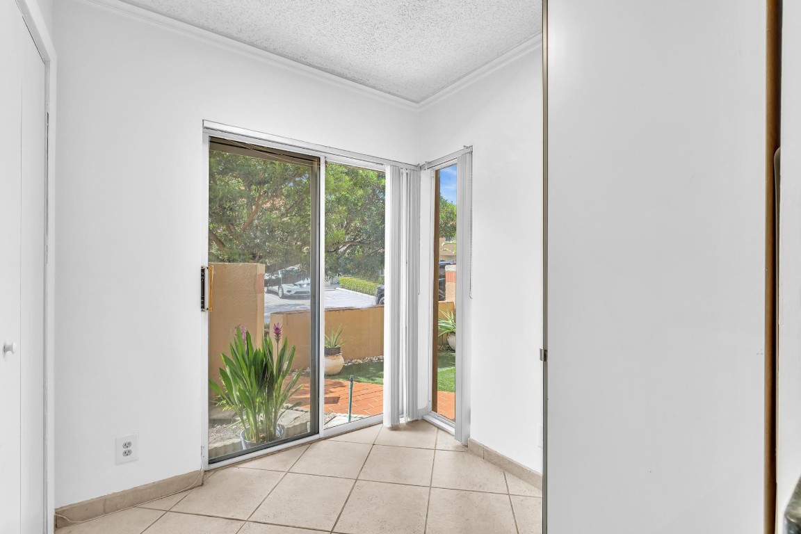 Dahlia at Plantation - Residential