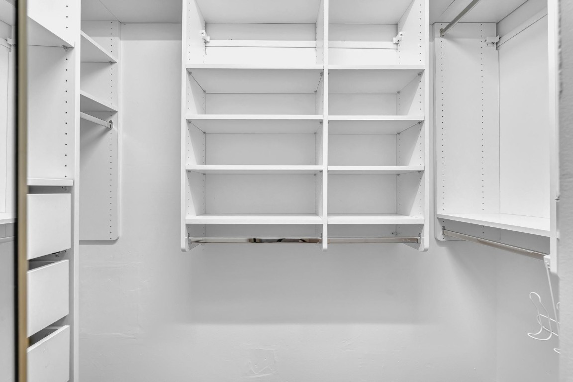 Dahlia at Plantation - Residential