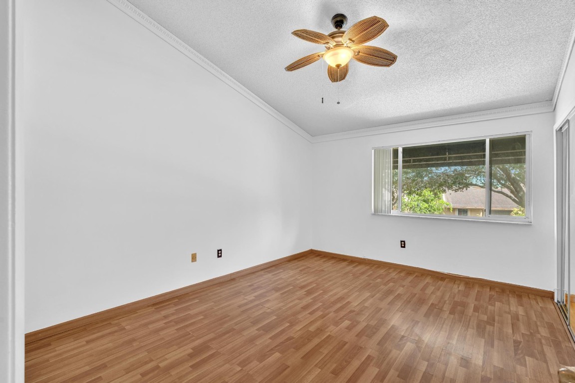 Dahlia at Plantation - Residential