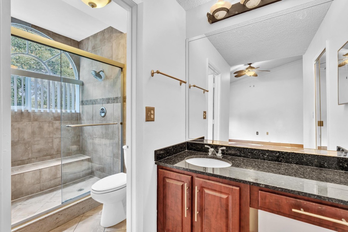 Dahlia at Plantation - Residential