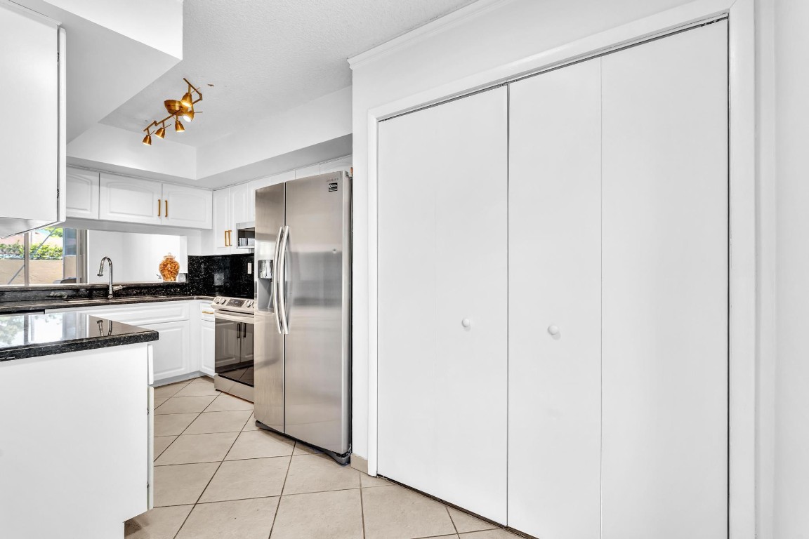 Dahlia at Plantation - Residential