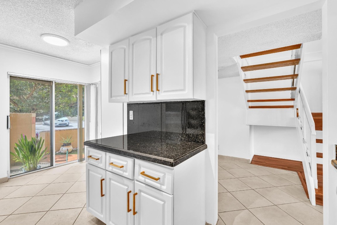 Dahlia at Plantation - Residential