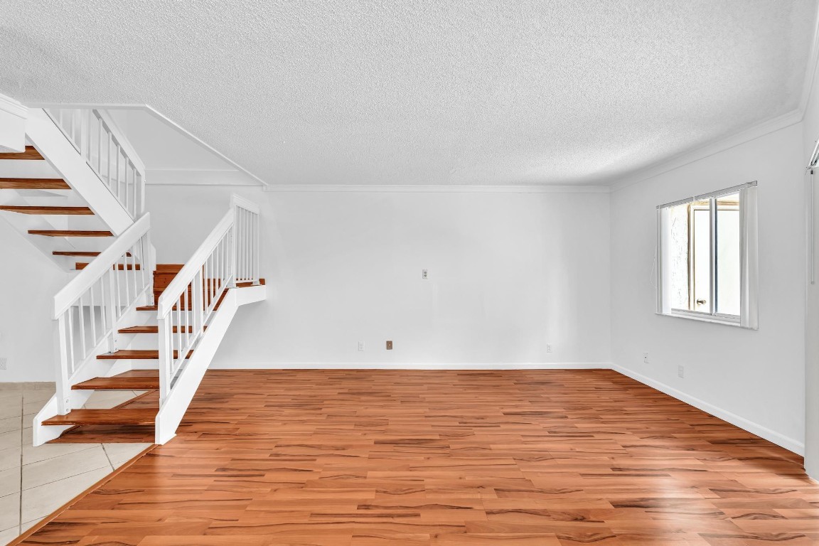 Dahlia at Plantation - Residential