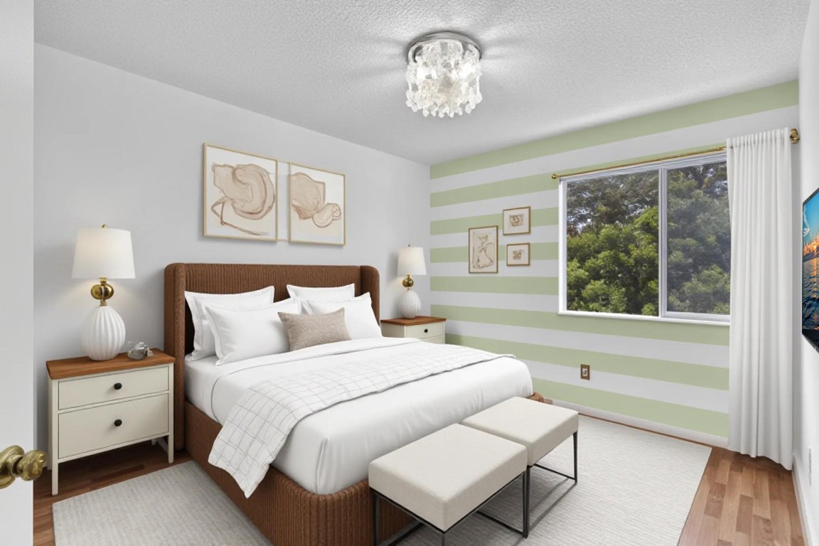 Dahlia at Plantation - Residential